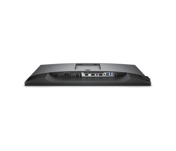Dell U2717D InfinityEdge Monitor - 305618 - zdjęcie 4
